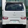 suzuki wagon-r 2018 -SUZUKI--Wagon R DAA-MH55S--MH55S-217415---SUZUKI--Wagon R DAA-MH55S--MH55S-217415- image 20