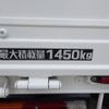 toyota toyoace 2016 GOO_NET_EXCHANGE_0704331A30250520W001 image 23