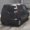 nissan moco 2015 -NISSAN--Moco MG33S-692327---NISSAN--Moco MG33S-692327- image 2