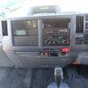 isuzu elf-truck 2020 -ISUZU--Elf 2RG-NPR88AN--NPR88-7006964---ISUZU--Elf 2RG-NPR88AN--NPR88-7006964- image 18