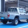 toyota hilux 2004 CFJ1591411 image 10