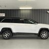 jeep commander 2023 CFJ1852724 image 3