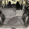 nissan note 2019 quick_quick_DAA-HE12_HE12-295575 image 19