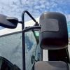 hino ranger 2019 CFJ1604290 image 12