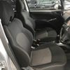 mitsubishi colt 2009 quick_quick_CBA-Z27AG_Z27A-0600565 image 14