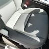mazda mazda3 2025 CFJ1346804 image 23