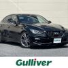 nissan skyline 2022 CFJ1589317 image 1