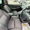 lexus hs 2011 -LEXUS 【豊田 300ｻ 542】--Lexus HS DAA-ANF10--ANF10-2046893---LEXUS 【豊田 300ｻ 542】--Lexus HS DAA-ANF10--ANF10-2046893- image 16