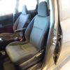 toyota ractis 2016 CFJ0806547 image 13