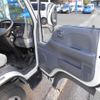 isuzu elf-truck 2017 GOO_NET_EXCHANGE_1120030A30241128W001 image 21