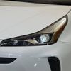 toyota prius 2019 -TOYOTA--Prius DAA-ZVW51--ZVW51-6089308---TOYOTA--Prius DAA-ZVW51--ZVW51-6089308- image 13