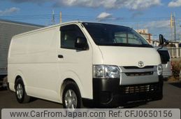 toyota hiace-van 2020 -TOYOTA--Hiace Van QDF-GDH201V--GDH201-1035371---TOYOTA--Hiace Van QDF-GDH201V--GDH201-1035371-