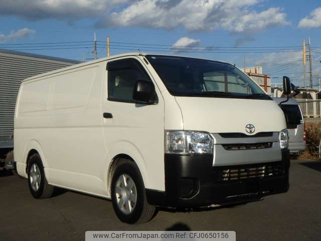 toyota hiace-van 2020 -TOYOTA--Hiace Van QDF-GDH201V--GDH201-1035371---TOYOTA--Hiace Van QDF-GDH201V--GDH201-1035371- image 1