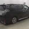 toyota vellfire 2019 quick_quick_DBA-AGH30W_0296625 image 5