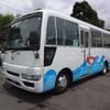 nissan civilian-bus 2013 -NISSAN--Civilian DHW41--050407---NISSAN--Civilian DHW41--050407- image 4