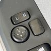 suzuki wagon-r 2012 quick_quick_MH23S_MH23S-940131 image 6