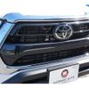 toyota hilux 2022 GOO_NET_EXCHANGE_0207184A30221104W007 image 24