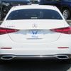 mercedes-benz c-class 2021 -MERCEDES-BENZ 【広島 302ｻ5627】--Benz C Class 206004C--2F016304---MERCEDES-BENZ 【広島 302ｻ5627】--Benz C Class 206004C--2F016304- image 25