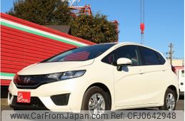 honda fit 2014 -HONDA--Fit DBA-GK3--GK3-1028216---HONDA--Fit DBA-GK3--GK3-1028216-