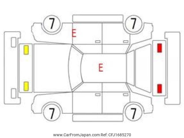 suzuki jimny 2024 CFJ1685270 image 2