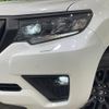 toyota land-cruiser-prado 2023 CFJ1572597 image 14
