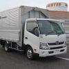 hino dutro 2014 quick_quick_TKG-XZU700M_XZU700-0004054 image 11