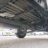 subaru sambar-truck 2011 CFJ1627836 image 25