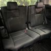 toyota alphard 2023 quick_quick_AGH30W_AGH30-0461368 image 14