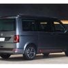 volkswagen california 2023 -VOLKSWAGEN--VW California FUMEI--WV2ZZZ7HZNH093993---VOLKSWAGEN--VW California FUMEI--WV2ZZZ7HZNH093993- image 2