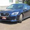 subaru legacy-b4 2017 CFJ1567517 image 1