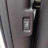 honda stepwagon 2023 CFJ1585370 image 12
