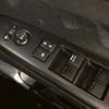 honda n-box 2016 GOO_JP_700050729330250713004 image 29