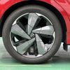 nissan aura 2023 quick_quick_6AA-FE13_FE13-355897 image 14