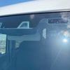 nissan clipper-van 2020 -NISSAN--Clipper Van HBD-DR17V--DR17V-438715---NISSAN--Clipper Van HBD-DR17V--DR17V-438715- image 26