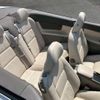 volvo c70 2011 -VOLVO 【広島 338ﾘ8739】--Volvo C70 MB5254--BJ117583---VOLVO 【広島 338ﾘ8739】--Volvo C70 MB5254--BJ117583- image 8
