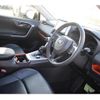 toyota rav4 2019 -TOYOTA--RAV4 6BA-MXAA54--MXAA54-2011662---TOYOTA--RAV4 6BA-MXAA54--MXAA54-2011662- image 18