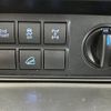 toyota land-cruiser-prado 2022 -TOYOTA--Land Cruiser Prado 3DA-GDJ150W--GDJ150-0073118---TOYOTA--Land Cruiser Prado 3DA-GDJ150W--GDJ150-0073118- image 11