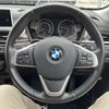 bmw x1 2017 -BMW--BMW X1 LDA-HT20--WBAHT920705G89775---BMW--BMW X1 LDA-HT20--WBAHT920705G89775- image 13