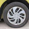 honda freed 2019 CFJ1740048 image 42