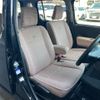 daihatsu mira-cocoa 2015 -DAIHATSU 【名変中 】--Mira Cocoa L675S--0196184---DAIHATSU 【名変中 】--Mira Cocoa L675S--0196184- image 16