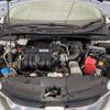 honda grace 2014 -HONDA--Grace DAA-GM4--GM4-1004291---HONDA--Grace DAA-GM4--GM4-1004291- image 18
