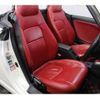 daihatsu copen 2008 -DAIHATSU--Copen L880K--L880K-0045728---DAIHATSU--Copen L880K--L880K-0045728- image 12