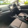 honda fit 2014 -HONDA--Fit DAA-GP5--GP5-3093721---HONDA--Fit DAA-GP5--GP5-3093721- image 4