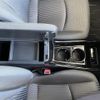 toyota prius 2018 CFJ1535502 image 11