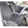 nissan cube 2016 -NISSAN--Cube DBA-Z12--Z12-320505---NISSAN--Cube DBA-Z12--Z12-320505- image 7