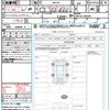 suzuki spacia 2022 quick_quick_MK53S_MK53S-966920 image 21