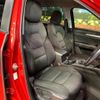 mazda cx-5 2018 CFJ1510015 image 8
