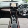 toyota yaris-cross 2022 CFJ1840166 image 17