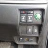 honda odyssey 2013 -HONDA 【野田 300】--Odyssey DBA-RC1--RC1-1011437---HONDA 【野田 300】--Odyssey DBA-RC1--RC1-1011437- image 32