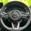 mazda cx-5 2022 quick_quick_6BA-KF5P_KF5P-500667 image 15